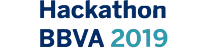 Hackathon BBVA