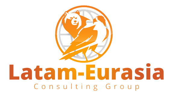 Latam-Eurasia