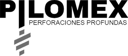 Pilomex