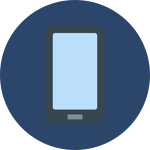App Móvil