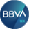 BBVA