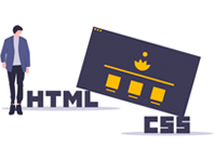 Aplicaciones web