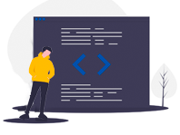 Software a medida