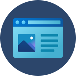 App Web