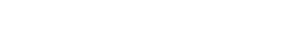 Taquito Software